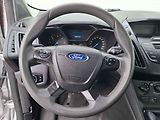 Ford Transit Connect (2015) 1.5TDCi MAXi 7míst, Trend - náhled 14