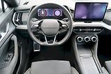 Škoda Kodiaq (2025) SPORTLINE 4X4 2,0 TDI 142 kW D - náhled 24