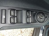 Ford C-MAX 2,0 TDCi 103kW AUTOMAT - náhled 18