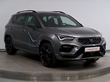 Cupra Ateca (2024) VZ 2.0TSI 221KW 4x4 DSG - náhled 6