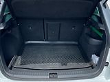 Škoda Karoq 1,5 TSi 110kW 7DSG SPORTLINE - náhled 14
