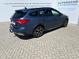 Ford Focus (2021) Active X 1.5 88KW! Tažné! LED - náhled 3