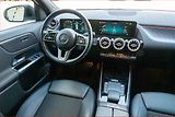 Mercedes-Benz GLA (2020) 200 d 4MATIC - náhled 7