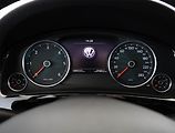 Volkswagen Touareg (2011) 3.0 TDI, 4X4, Automat - náhled 9