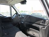 Iveco Daily 2,3 D 35C13, 6míst,klima,DPH, - náhled 9