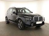 BMW X7 (2023) xDrive40d - náhled 1
