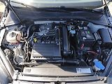 Volkswagen Golf (2015) - náhled 1