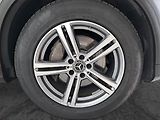 Mercedes-Benz GLC (2016) 220 d 4MATIC - náhled 15