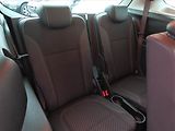 Opel Zafira (2018) 2.0 CDTI, Automat, 7 míst - náhled 20