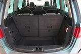 Seat Alhambra (2011) 1.4 TSI, 7 míst, Serv.kniha - náhled 13
