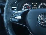 Škoda Kamiq (2023) Ambition 1.5 TSI - náhled 17