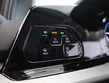 Volkswagen Golf (2023) Life 2.0 TDI, Automat - náhled 20