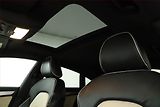 Audi A5 (2015) 2.0 TDI, Automat, Kůže, Navi - náhled 10