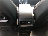 Ford S-MAX 2.0 TDC-i - náhled 23