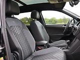 Volkswagen Tiguan Allspace 2,0 TSI 4x4 DSG R-Line 7-Míst - náhled 14