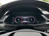Škoda Superb 2,0 TDI DSG SportLine TAŽNÉ - náhled 9