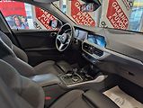 BMW Řada 1 118 i 103kW A/T, LED, LANE - náhled 8
