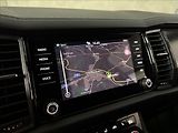 Škoda Kodiaq 2,0 TDi  DSG Sportline Virtual - náhled 37