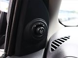 Ford KA PLUS (2017) 1.2 Ti-VCT, Serv.kniha - náhled 15