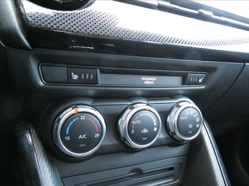Mazda 2 1,5 Skyactiv 66kW,2xkola,NAVIG - fotka 30 z 59