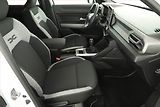 Dacia Bigster (2025) 1.2 MHEV, JOURNEY, KEYLESS - náhled 7
