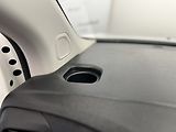 Toyota ProAce 2.0D Professional 9míst L1 - náhled 22