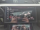 Audi e-tron ZAMLUVENO ! - náhled 23