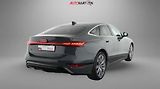 Audi A6 e-tron Sportback Tech+ 360 Taž - náhled 1