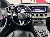 Mercedes-Benz Třídy E E 450, 270 kW, 4Matic, AMG - náhled 22