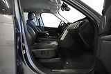 Land Rover Discovery 3,0 TD6 HSE 4WD AUT. - náhled 36