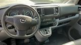Opel Vivaro e, L2, 75kWh - náhled 12