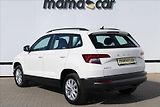 Škoda Karoq 2.0 TDI 110kW DPH ČR - náhled 4
