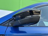 Škoda Karoq 2.0TDi DSG 4x4 150PS Sportline - náhled 9