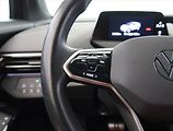 Volkswagen ID.5 (2022) Pro Perf. (82 kWh), SoH 94% - náhled 16