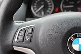 BMW X1 xDrive18d, CZ, 1. majitel - náhled 10