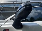 Toyota Land Cruiser 300  3,5 V6 TT 10AT GR Sport 7 - náhled 42