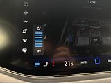 Volkswagen Touareg 3.0Tdi*1-MAJ*DPH*HUD*R-LINE* - náhled 42