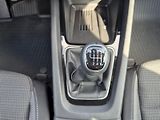 Škoda Octavia (2025) kombi Selection 1.5. TSI 110 k - náhled 26