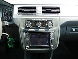 Volkswagen Caddy 2,0 TDi 110kW 7.míst,Maxi,1maj - náhled 30