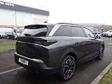 Peugeot 5008 (2026) GT Hybrid 145k e-DCS6 - náhled 7