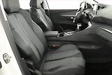 Peugeot 5008 (2019) PureTech 130 - náhled 7