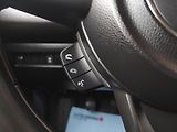 Suzuki Swift 1,2i 4x4!!, ČR, Serviska - náhled 24