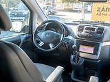 Mercedes-Benz Viano (2011) 3.0CDI 165KW NAVI – 8 SEDADEL - náhled 15