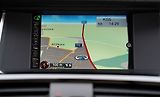 BMW X3 2.0d sDrive/AT/150 PS/šíbr - náhled 34