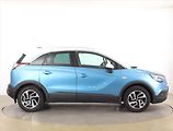 Opel Crossland X (2017) Ultimate 1.6 CDTI, Serv.kniha - náhled 6