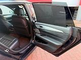 BMW Řada 6 (2019) 640 GT , M Sport - náhled 15