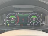 Škoda Kodiaq L&K 6MP 4x4 2,0TDI - náhled 12