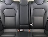 Tesla Model 3 (2023) Standard Range 60kWh, SoH 98% - náhled 10