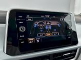 Volkswagen T-Roc (2025) Life GOAL 1.0 TSI 85kW - náhled 16