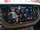 Dodge Durango (2026) 5.7 G/T Premium V8 Tow N Go - náhled 31